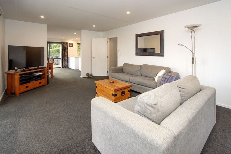 Photo of property in 53 Vernon Terrace, Hillsborough, Christchurch, 8022