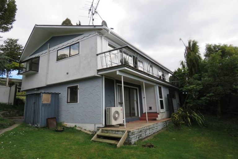 Photo of property in 66a Utuhina Road, Springfield, Rotorua, 3015