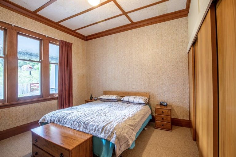 Photo of property in 1344 Ngapaeruru Road, Te Uri, Dannevirke, 4973