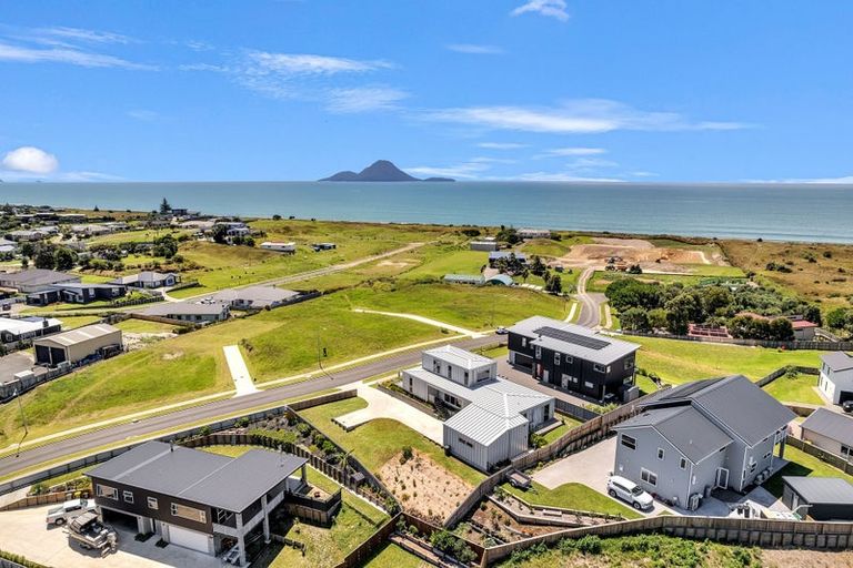 Photo of property in 8 Piripai Rise, Coastlands, Whakatane, 3120