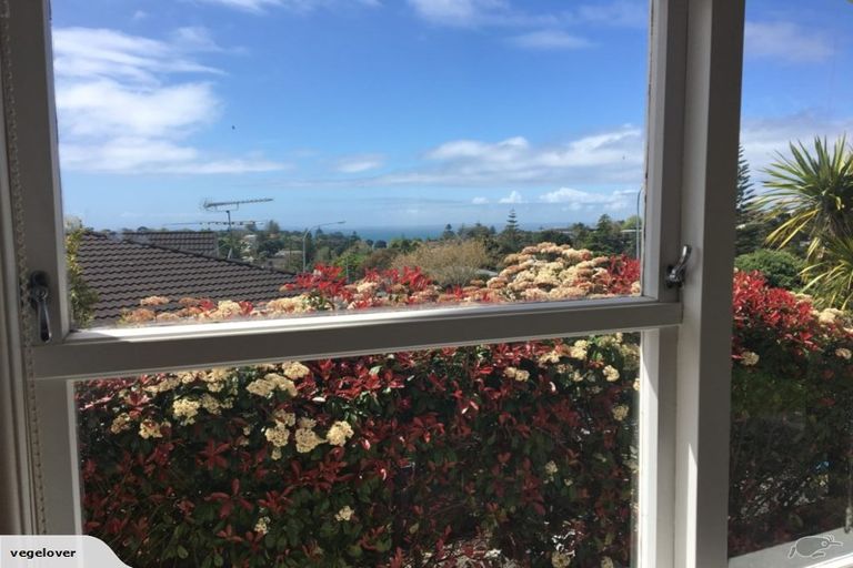 Photo of property in 63 Glamorgan Drive, Torbay, Auckland, 0630