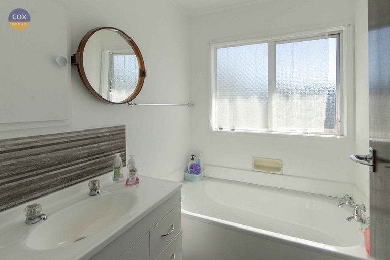 Photo of property in 17 Argyll Crescent, Tamatea, Napier, 4112