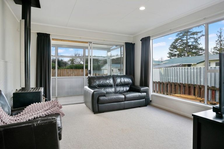 Photo of property in 7a Carlyle Street, Leamington, Cambridge, 3432