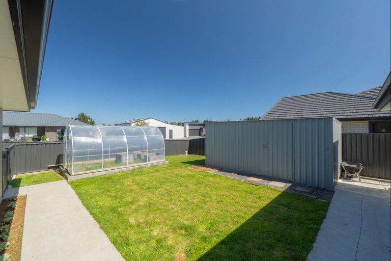 Photo of property in 28 Lindsay Way, Grasmere, Invercargill, 9810