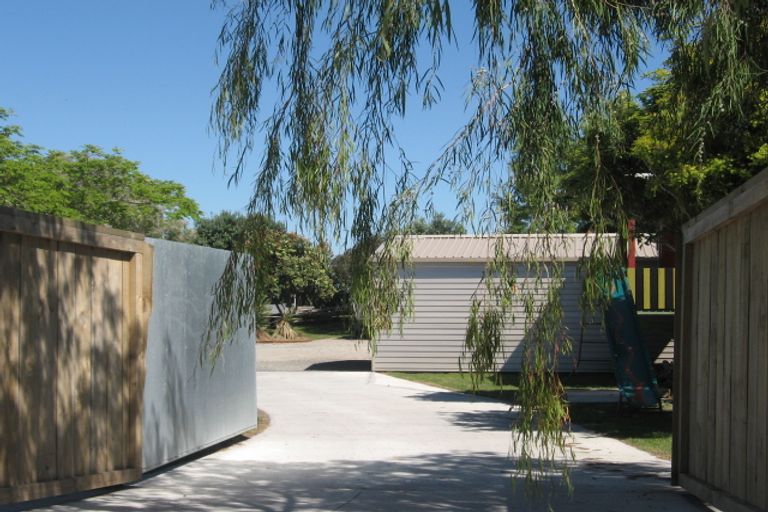 Photo of property in 633 Maketu Road, Maketu, Paengaroa, 3189