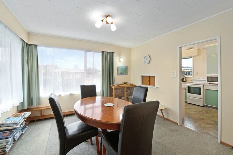 Photo of property in 6 Cardiff Street, Levin, 5510