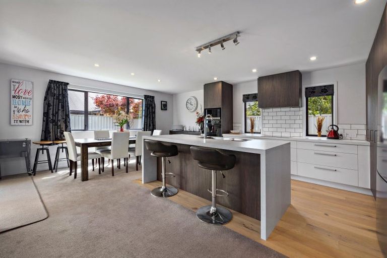 Photo of property in 40 Sunhaven Cove, Cromwell, 9310