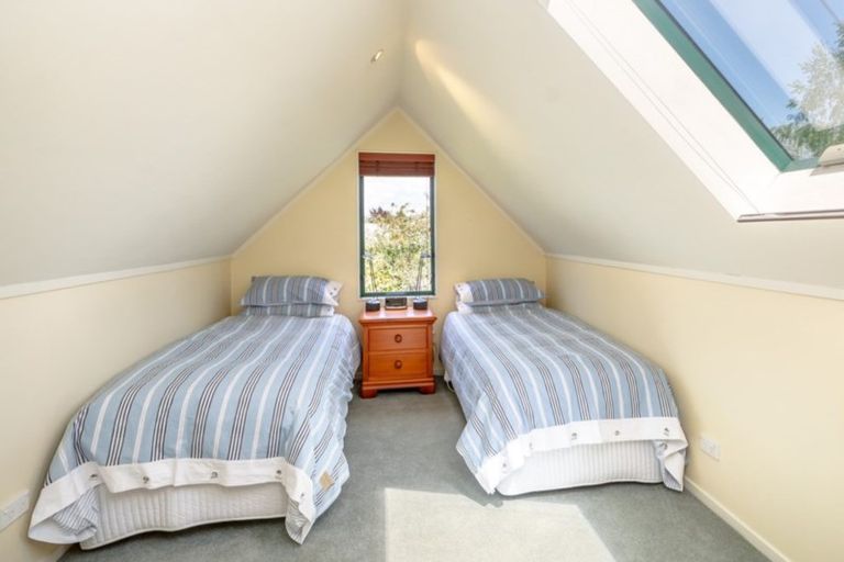 Photo of property in 8 Horton Street, Greytown, 5712