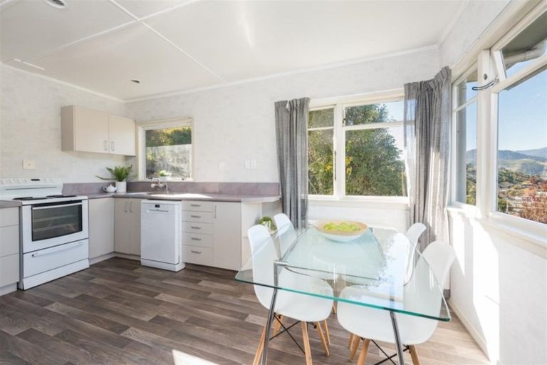 Photo of property in 158 Washington Road, Washington Valley, Nelson, 7010