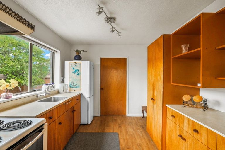 Photo of property in 14 Howe Street, New Brighton, Christchurch, 8083