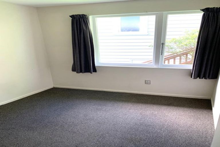 Photo of property in 36 Norway Street, Aro Valley, Wellington, 6012