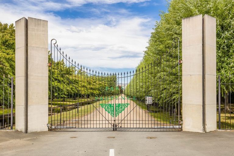 Photo of property in 2 Busch Lane, Halswell, Christchurch, 7676