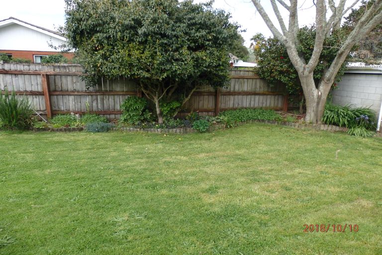 Photo of property in 1/20 Queen Street, Cambridge, 3434