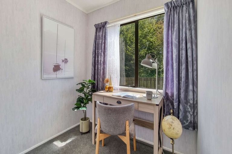 Photo of property in 54 Morey Street, Owhata, Rotorua, 3010