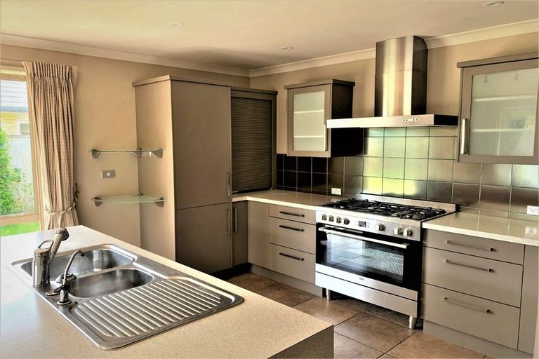 Photo of property in 3 Vermont Court, Huntington, Hamilton, 3210