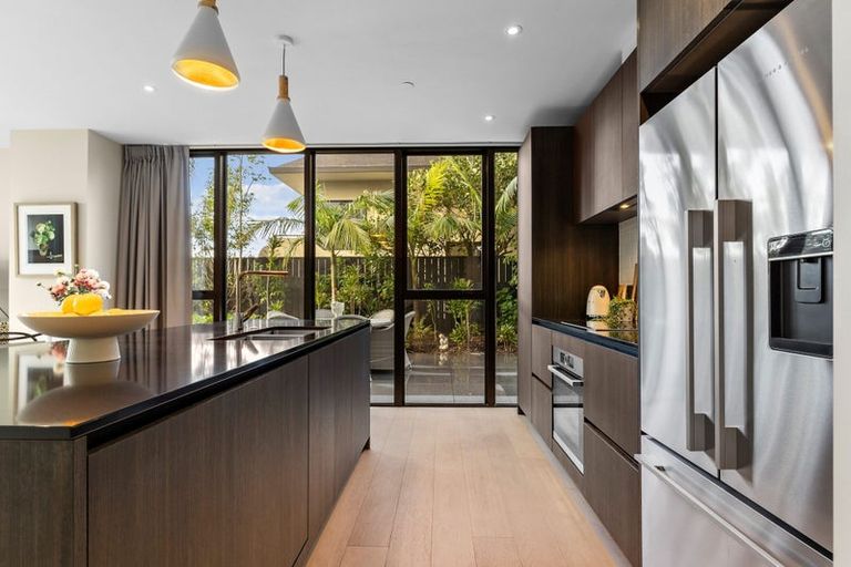 Photo of property in 1/28g Killarney Street, Takapuna, Auckland, 0622