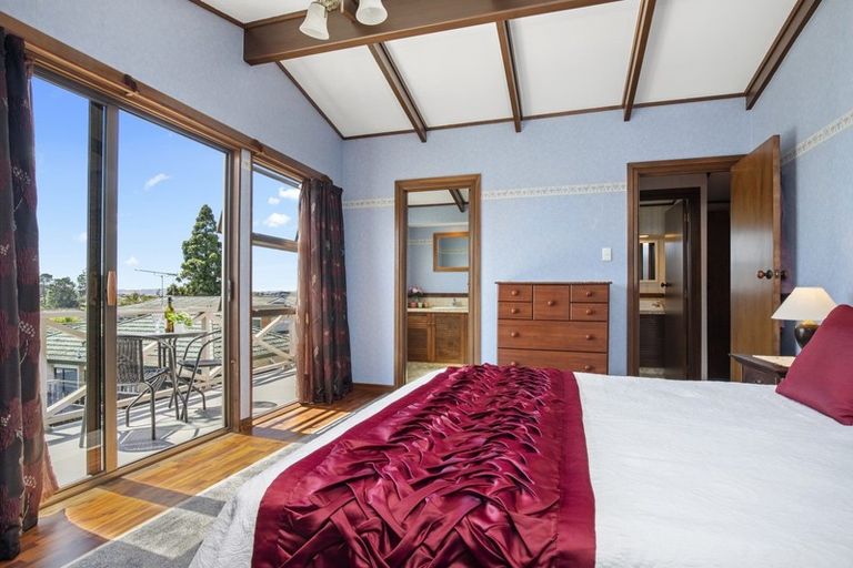 Photo of property in 41 Hall Street, Pukekohe, 2120