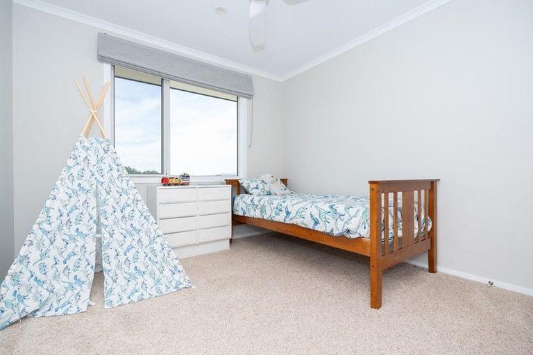 Photo of property in 49 Ngahape Road, Otorohanga, Te Awamutu, 3873