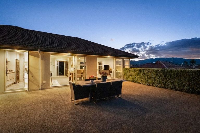 Photo of property in 23 Carnoustie Place, Aongatete, Katikati, 3178