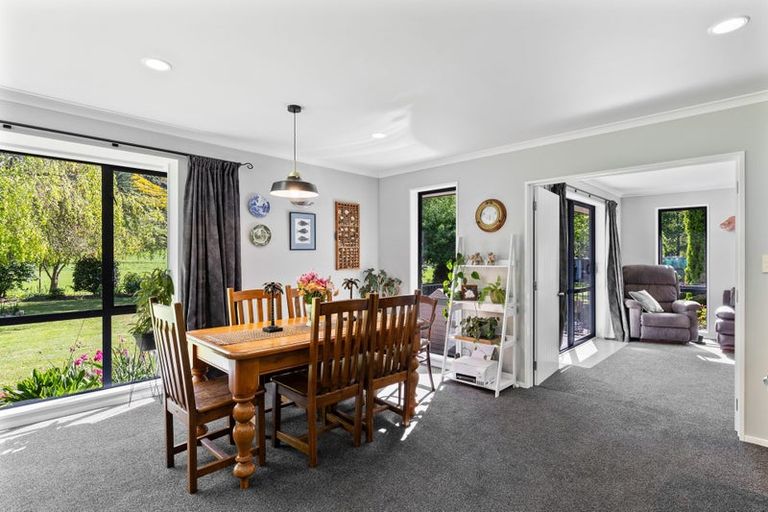 Photo of property in 208 Mount Riley Road, Okaramio, Havelock, 7178