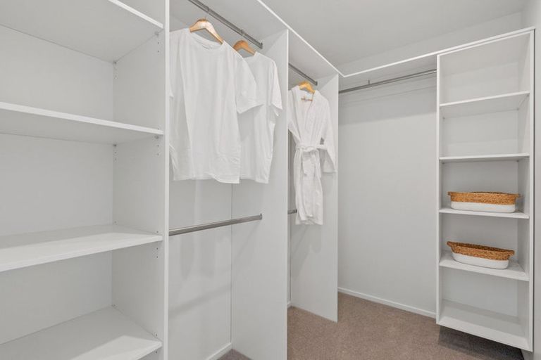 Photo of property in 30 Georgina Street, Marshland, Christchurch, 8083