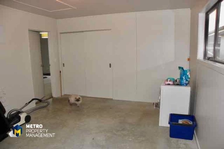 Photo of property in 54a King Street, Mosgiel, 9024