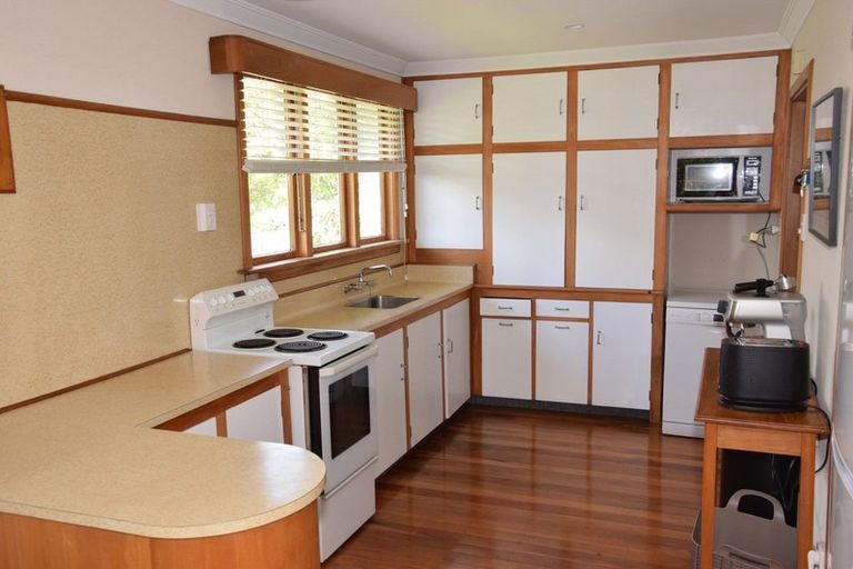 Photo of property in 116 Salford Street, Rosedale, Invercargill, 9810