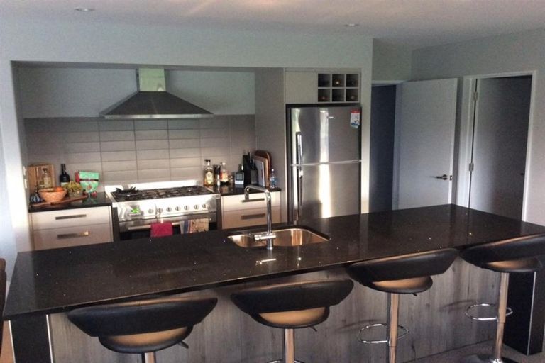 Photo of property in 1086 Homebush Road, Darfield, 7571