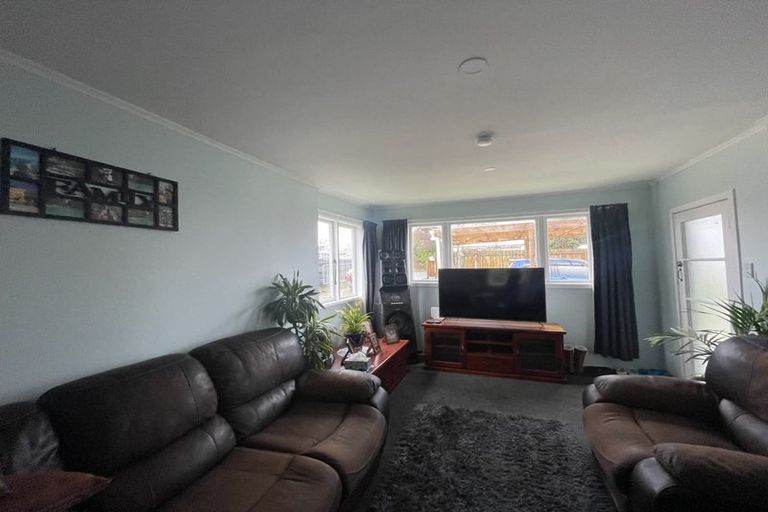 Photo of property in 35 Manaia Street, Tokoroa, 3420