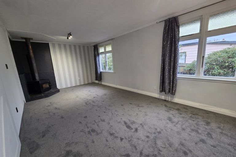 Photo of property in 155 Benhar Road, Benhar, Balclutha, 9272