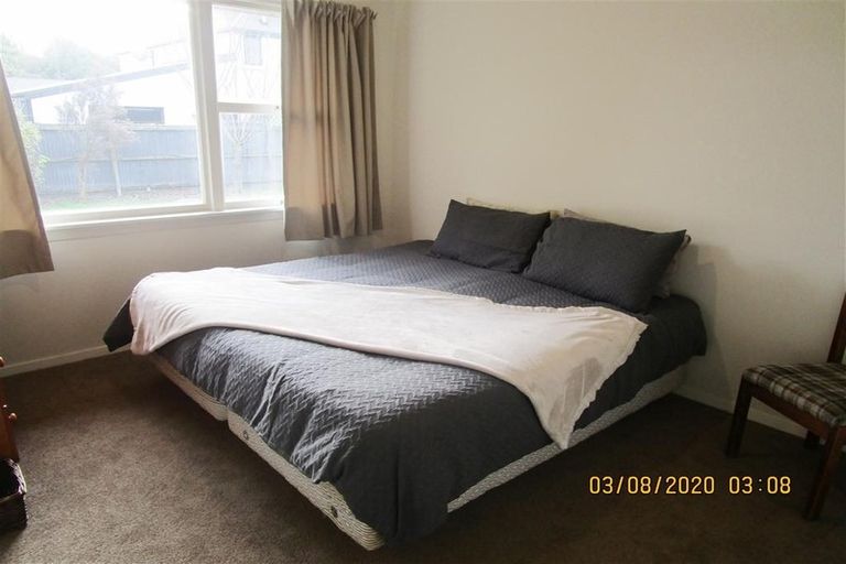 Photo of property in 44a Opawa Road, Waltham, Christchurch, 8023