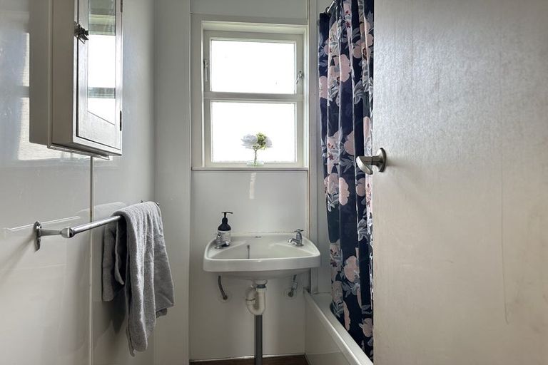 Photo of property in 2a Thomas Street, Ngaruawahia, 3720