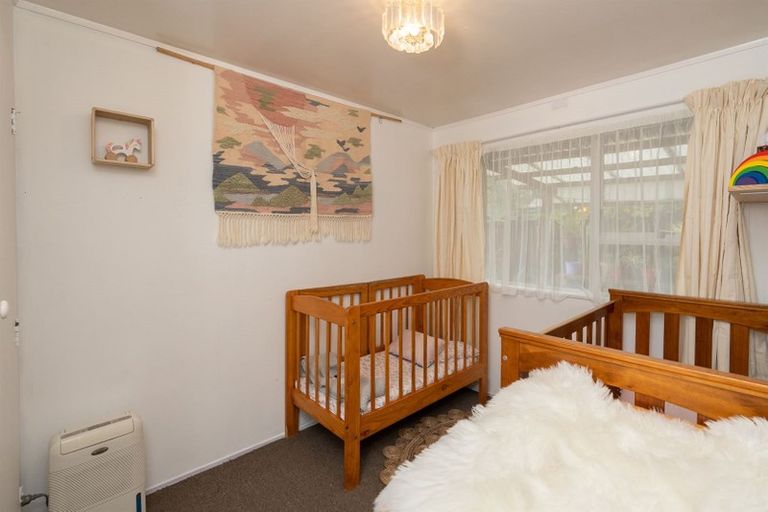 Photo of property in 3 Northview Lane, Nawton, Hamilton, 3200