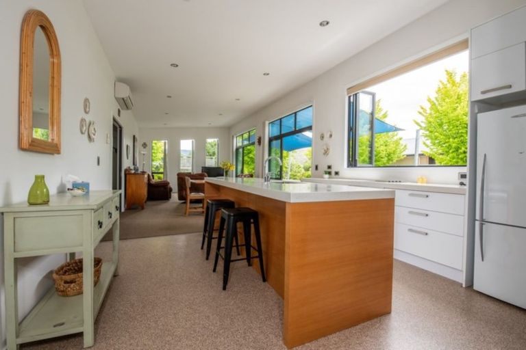 Photo of property in 100a Shields Street, Clyde, 9330