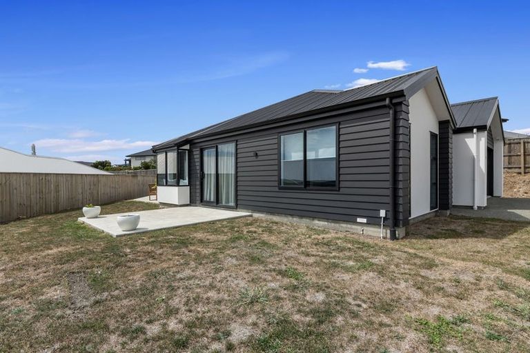 Photo of property in 52 Katania Heights, Brightwater, 7022