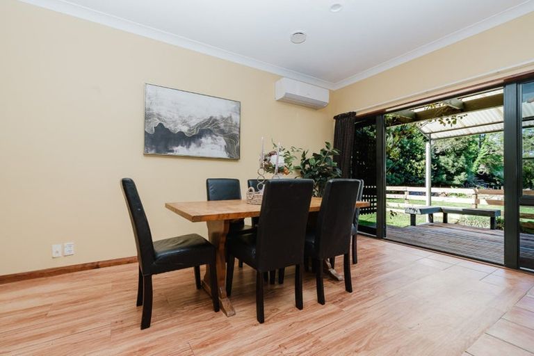 Photo of property in 108b Ferguson Road, Whatawhata, Hamilton, 3285