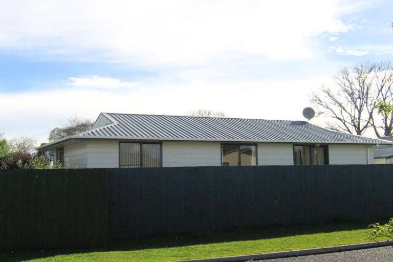 Photo of property in 2 Rachel Place, Dinsdale, Hamilton, 3204