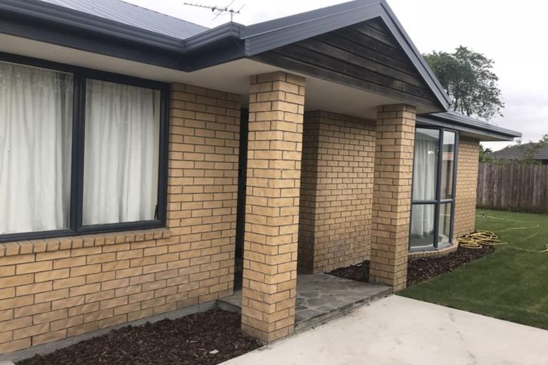 Photo of property in 178b Palmers Road, New Brighton, Christchurch, 8083
