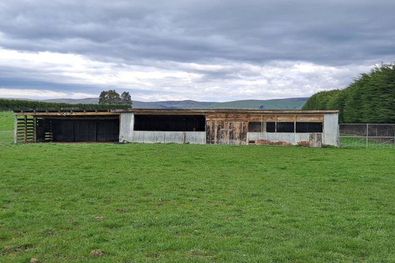 Photo of property in 51 Allan Street, Waiwera South, Clinton, 9584