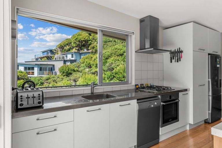 Photo of property in 17 Surf Road, Mangawhai Heads, Mangawhai, 0505