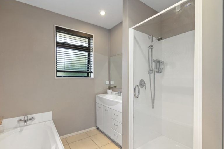 Photo of property in 7 Hammill Grove, Stoke, Nelson, 7011