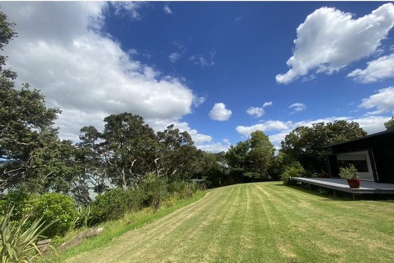 Photo of property in 68 Rame Road, Greenhithe, Auckland, 0632