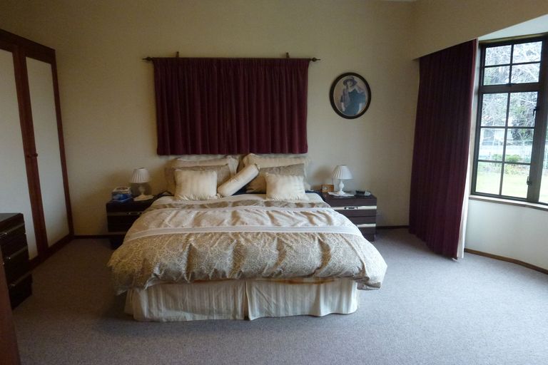 Photo of property in 145 Tarbert Street, Alexandra, 9320