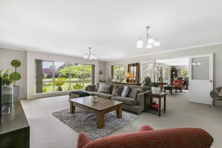 Photo of property in 363 Linwood Road, Karaka, Papakura, 2580