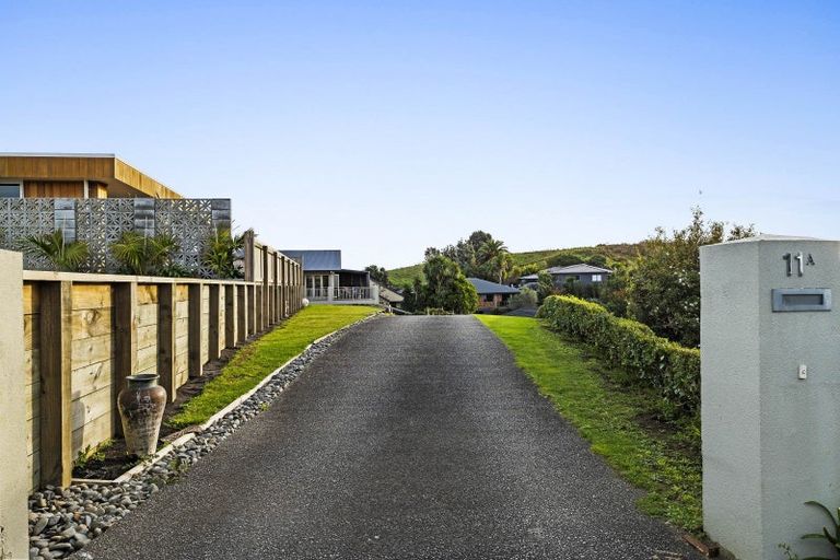 Photo of property in 11a Lemont Place, Westown, New Plymouth, 4310