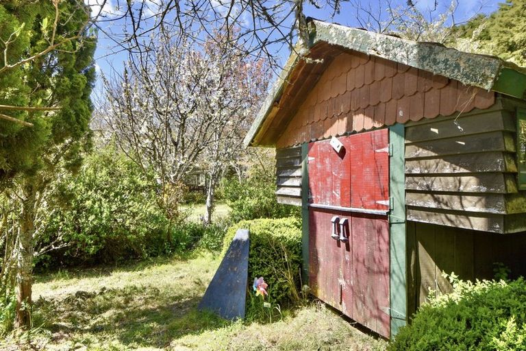 Photo of property in 71 Stanly Street, Eketahuna, 4900