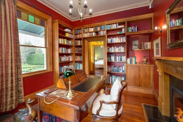 Photo of property in 186a Te Whiti Road, Homebush, Masterton, 5885