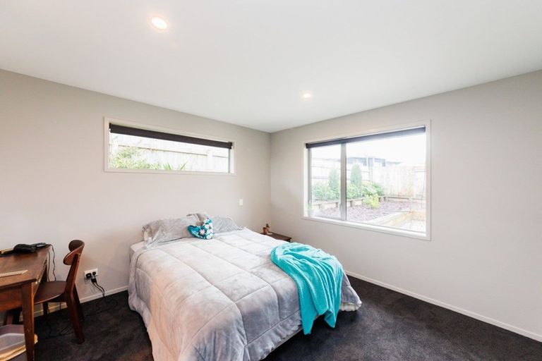 Photo of property in 7 Poplar Grove, Feilding, 4702