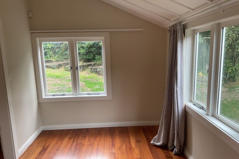 Photo of property in 200 Ti Point Road, Ti Point, Warkworth, 0985