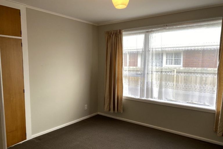 Photo of property in 65 Halswell Road, Hillmorton, Christchurch, 8025